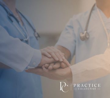 Expert Advice On Medical Marketing 360x320