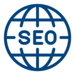SEO 1 150x150 - Marketing in Healthcare Industry -
