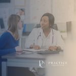 Doctor marketing 150x150