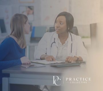 Doctor marketing 360x320