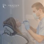 Dentist 1 150x150