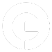 G (1)