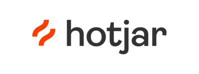 Hotjar