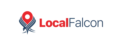 Local Falcon