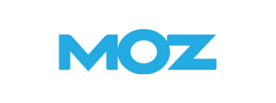 Moz