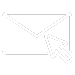 Newsletters