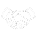 Physician Liaison
