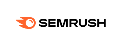 SEMRush
