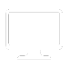 Website Development