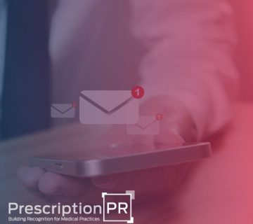 Newsletter marketing 360x320