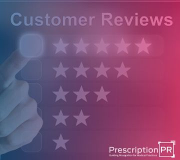 Patient Testimonials 360x320