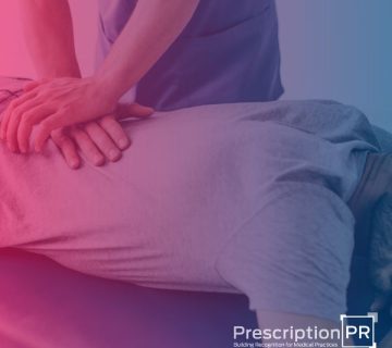 Chiropractor 360x320