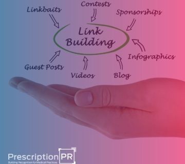 Link building 360x320
