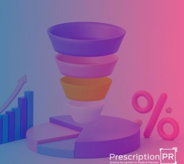 Marketing funnel 360x320