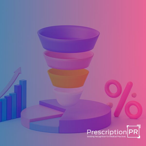 Marketing funnel