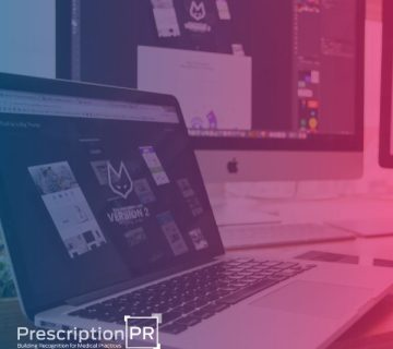 Website development 1 360x320