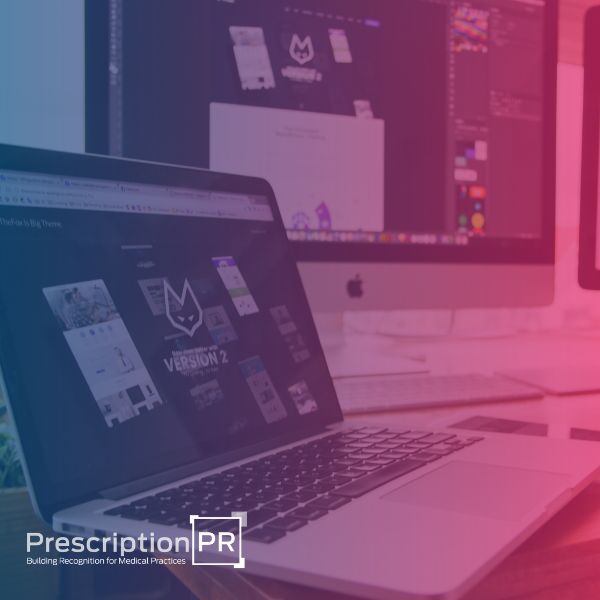 Website development 1