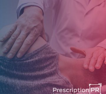 Chiropractor 360x320