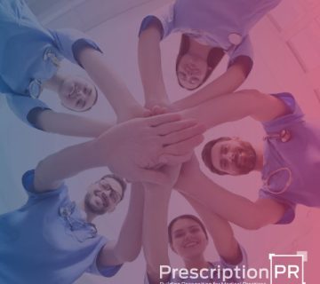 Digital Marketing for medical practices 360x320