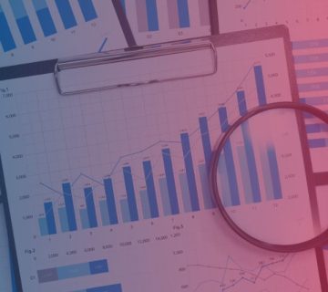 Google Search Console 360x320