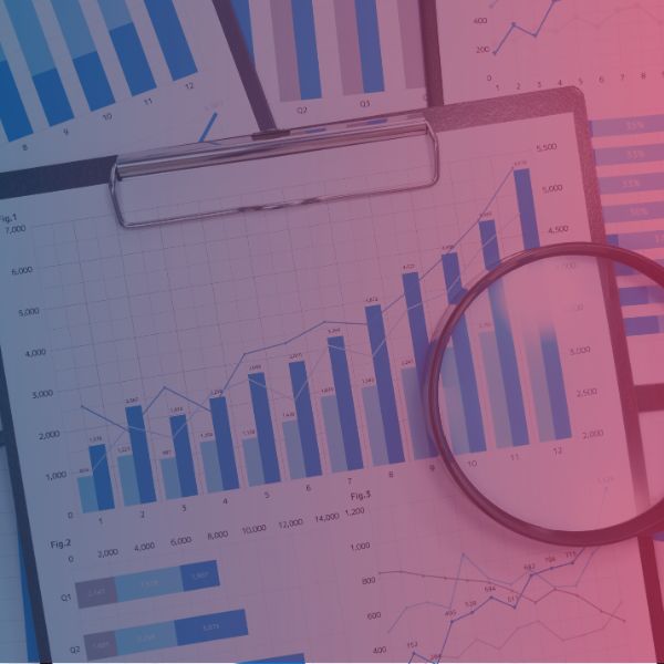 Google Search Console