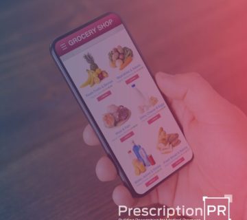 Mobile Website 1 360x320