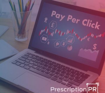 Pay per click 360x320