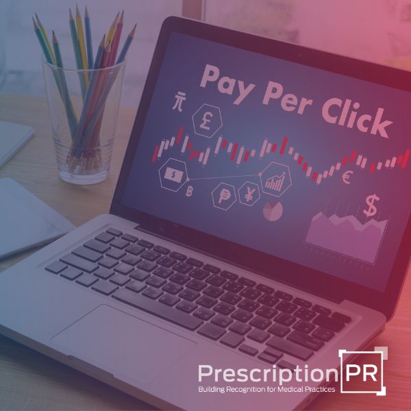 Pay per click
