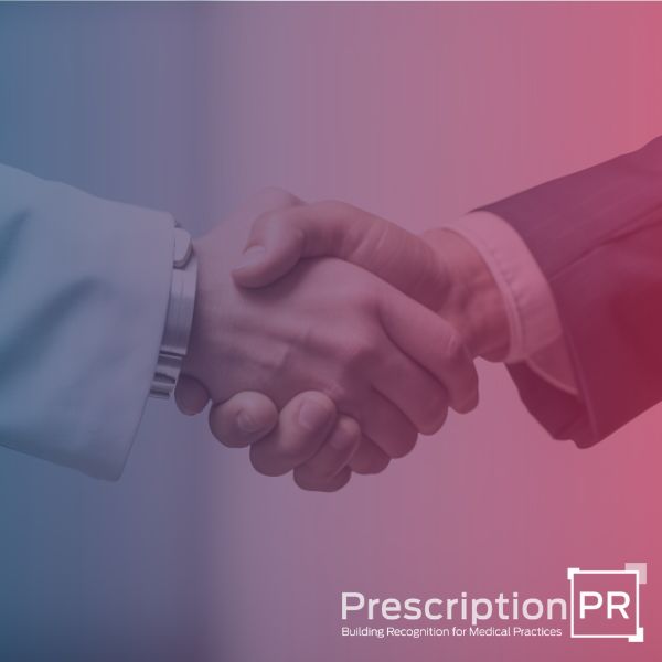 Physician Liaison