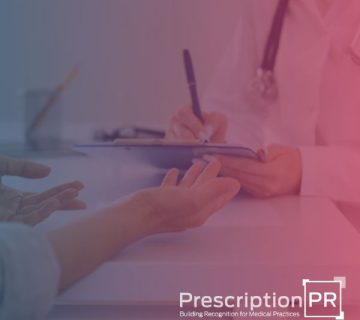 Primary Care 360x320