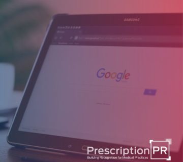 SEO Results 360x320