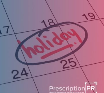 Marketing during Holidays 360x320