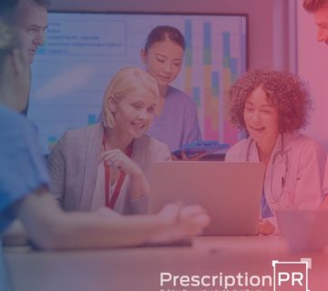 Medical SEO 360x320