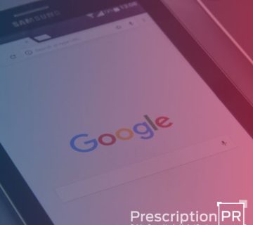 Schema markup for local seo
