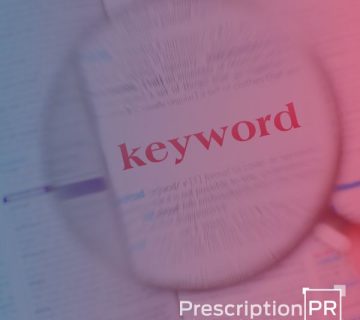 Keyword rtracking 360x320