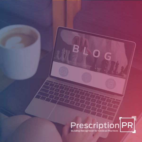 PPR Blog Images 2
