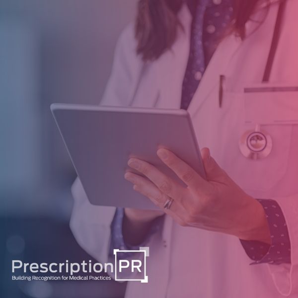 What sets your practice apart
