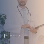 The shift in healthcare 1 150x150