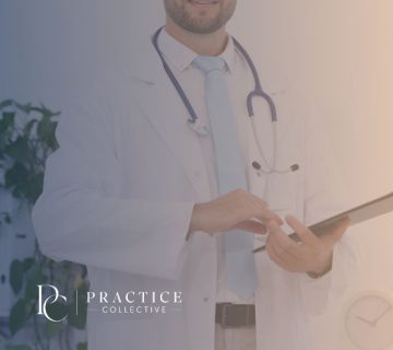 The shift in healthcare 1 360x320