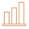 Growth