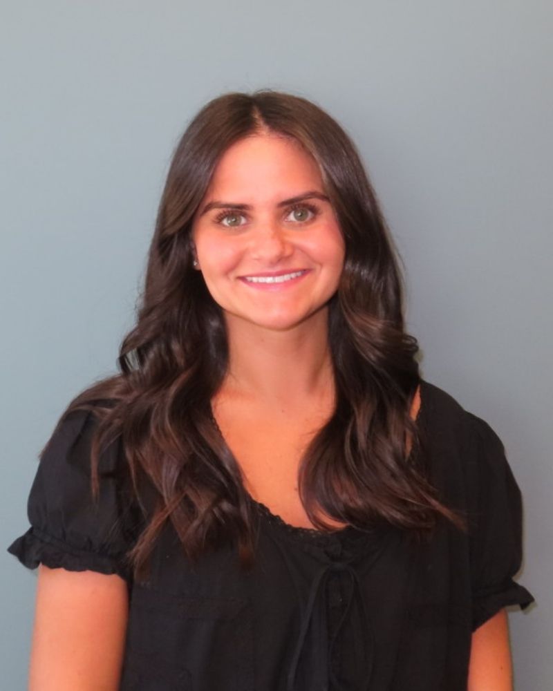 Grace Kostakis