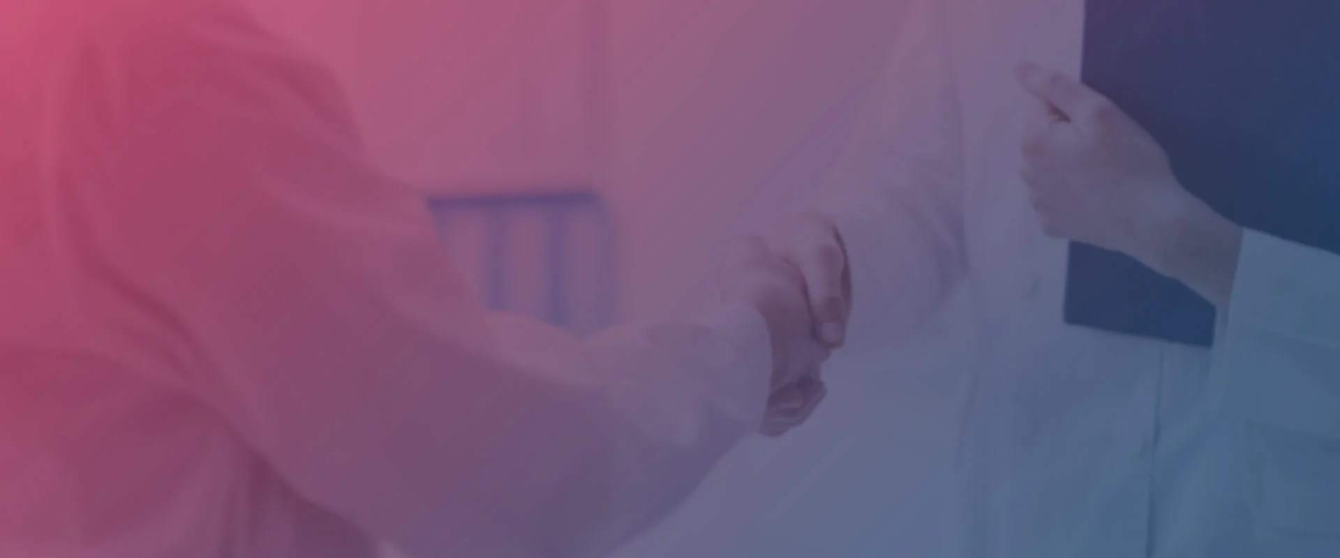 Long Island Healthcare Marketing | Prescription PR